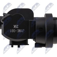 VALVE MAGNETIQUE Pour MERCEDES C W205 C205 200 250 300 350 13- NTY