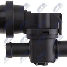 VALVE MAGNETIQUE Pour MERCEDES C W205 C205 200 250 300 350 13- NTY