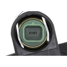 THERMOSTAT Z OBUDOWĄ Pour PEUGEOT 206 1.4 HDI 02-07, 307 1.4 HDI 02- NTY