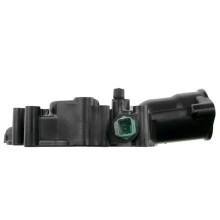BOÎTIER DU THERMOSTAT Pour PEUGEOT 207 1.4 07-, 307 1.4 02- NTY