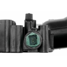 BOÎTIER DU THERMOSTAT Pour PEUGEOT 207 1.4 07-, 307 1.4 02- NTY