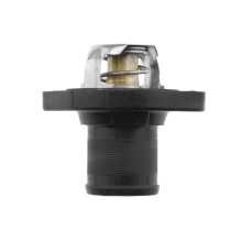 THERMOSTAT Z OBUDOWĄ Pour PEUGEOT 307 1.4, 1.6 07-, 206 1.1, 1.4 NTY