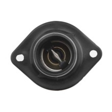 THERMOSTAT Z OBUDOWĄ Pour PEUGEOT 307 1.4, 1.6 07-, 206 1.1, 1.4 NTY