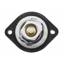 THERMOSTAT Z OBUDOWĄ Pour PEUGEOT 307 1.4, 1.6 07-, 206 1.1, 1.4 NTY