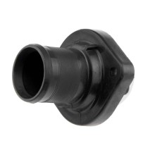 THERMOSTAT Z OBUDOWĄ Pour PEUGEOT 307 1.4, 1.6 07-, 206 1.1, 1.4 NTY