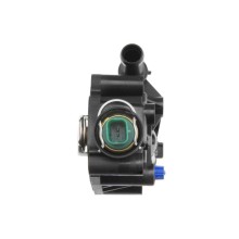 THERMOSTAT Z OBUDOWĄ Pour PEUGEOT 307 1.4, 1.6 02-, 308 1.6 14- NTY