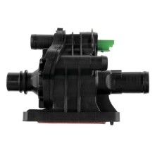 Coolant Thermostat NTY CTM-PE-006 OE Ref 11517805998 NTY