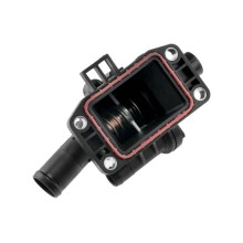 Coolant Thermostat NTY CTM-PE-006 OE Ref 11517805998