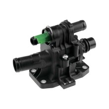 Coolant Thermostat NTY CTM-PE-006 OE Ref 11517805998 NTY