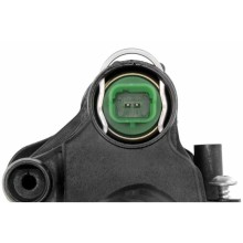 Coolant Thermostat NTY CTM-PE-006 OE Ref 11517805998 NTY