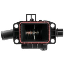 Coolant Thermostat NTY CTM-PE-006 OE Ref 11517805998 NTY