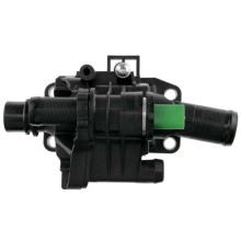 Coolant Thermostat NTY CTM-PE-006 OE Ref 11517805998 NTY