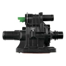 Coolant Thermostat NTY CTM-PE-006 OE Ref 11517805998 NTY