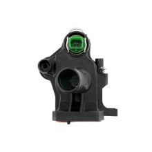 Coolant Thermostat NTY CTM-PE-006 OE Ref 11517805998 NTY