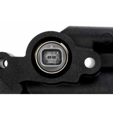 BOÎTIER DU THERMOSTAT Pour PEUGEOT 206 1.0, 1.1, 1.4, 1.6 HDI, 1.9D NTY