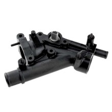 BOÎTIER DU THERMOSTAT Pour PEUGEOT 206 1.0, 1.1, 1.4, 1.6 HDI, 1.9D