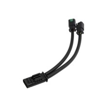 Thermostat Cable Repair Set NTY CTM-PE-009 OE Ref 12517646145
