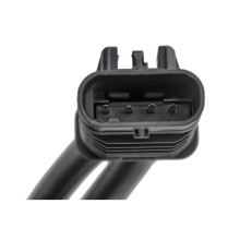 Thermostat Cable Repair Set NTY CTM-PE-009 OE Ref 12517646145 NTY