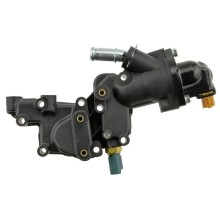 Thermostat Housing NTY CTM-PE-010 OE Ref 1336Y8 NTY