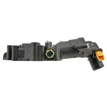 Thermostat Housing NTY CTM-PE-010 OE Ref 1336Y8 NTY