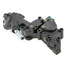 Thermostat Housing NTY CTM-PE-010 OE Ref 1336Y8 NTY