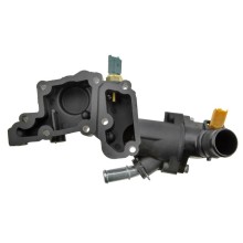 Thermostat Housing NTY CTM-PE-010 OE Ref 1336Y8 NTY