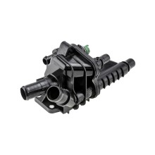 Coolant Thermostat NTY CTM-PE-012 OE Ref 1336AX NTY