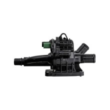 Coolant Thermostat NTY CTM-PE-012 OE Ref 1336AX NTY
