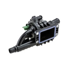 Coolant Thermostat NTY CTM-PE-012 OE Ref 1336AX