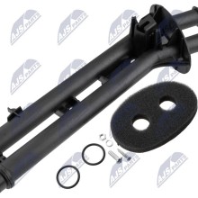Coolant Pipe NTY CTM-PE-031 OE Ref 6448Q0