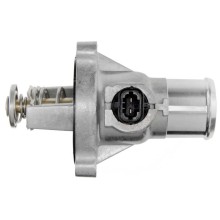 THERMOSTAT Z OBUDOWĄ Pour OPEL INSIGNIA 1.6 T 09-16, ZAFIRA B 1.8 13- NTY