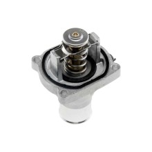 THERMOSTAT Z OBUDOWĄ Pour OPEL INSIGNIA 1.6 T 09-16, ZAFIRA B 1.8 13- NTY