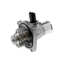 THERMOSTAT Z OBUDOWĄ Pour OPEL INSIGNIA 1.6 T 09-16, ZAFIRA B 1.8 13-