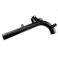 BRIDE DE LIQUIDE DE REFROIDISSEMENT Pour OPEL ASTRA G 1.6 98-04