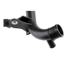 BRIDE DE LIQUIDE DE REFROIDISSEMENT Pour OPEL ASTRA G 1.6 98-04 NTY
