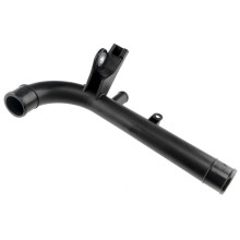 BRIDE DE LIQUIDE DE REFROIDISSEMENT Pour OPEL ASTRA G 1.6 98-04 NTY