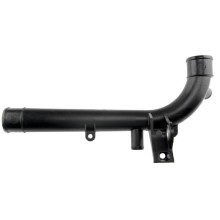 BRIDE DE LIQUIDE DE REFROIDISSEMENT Pour OPEL ASTRA G 1.6 98-04 NTY