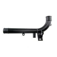 BRIDE DE LIQUIDE DE REFROIDISSEMENT Pour OPEL ASTRA G 1.6 98-04 NTY