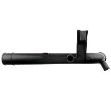 BRIDE DE LIQUIDE DE REFROIDISSEMENT Pour OPEL ASTRA G 1.6 98-04 NTY
