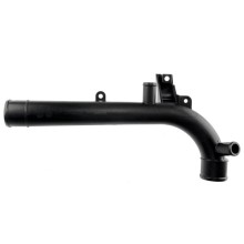 BRIDE DE LIQUIDE DE REFROIDISSEMENT Pour OPEL ASTRA G 1.6 98-04 NTY