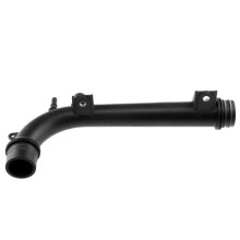 CÂBLE DE SYSTME DE REFROIDISSEMENT Pour OPEL VECTRA B 1.6 1.8 95-02 NTY