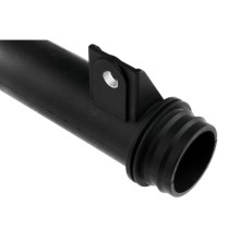CÂBLE DE SYSTME DE REFROIDISSEMENT Pour OPEL VECTRA B 1.6 1.8 95-02 NTY