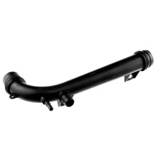CÂBLE DE SYSTME DE REFROIDISSEMENT Pour OPEL VECTRA B 1.6 1.8 95-02