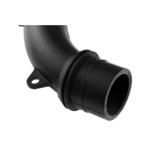 CÂBLE DE SYSTME DE REFROIDISSEMENT Pour OPEL VECTRA B 1.6 1.8 95-02 NTY