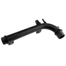 CÂBLE DE SYSTME DE REFROIDISSEMENT Pour OPEL VECTRA B 1.6 1.8 95-02 NTY