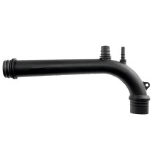 CÂBLE DE SYSTME DE REFROIDISSEMENT Pour OPEL VECTRA B 1.6 1.8 95-02 NTY