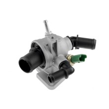 Coolant Thermostat NTY CTM-PL-008 OE Ref 1338020