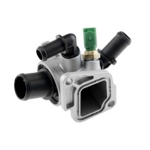 Coolant Thermostat NTY CTM-PL-008 OE Ref 1338020 NTY
