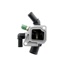 Coolant Thermostat NTY CTM-PL-008 OE Ref 1338020 NTY