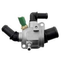 Coolant Thermostat NTY CTM-PL-008 OE Ref 1338020 NTY